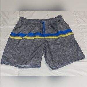 Dream Wave men's shorts size large